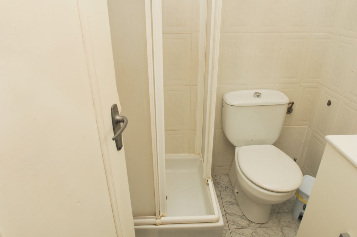 Venta de apartamento en Coma - Ruga