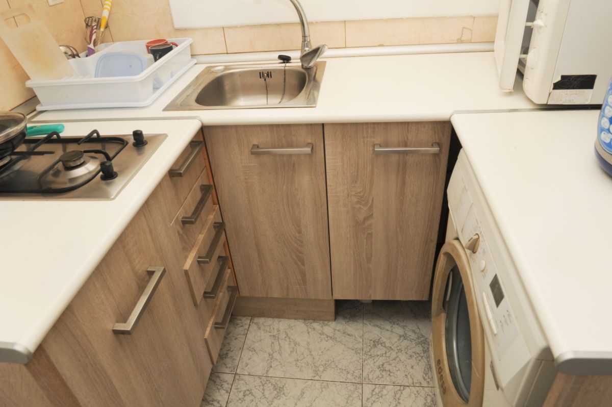 Venta de apartamento en Coma - Ruga