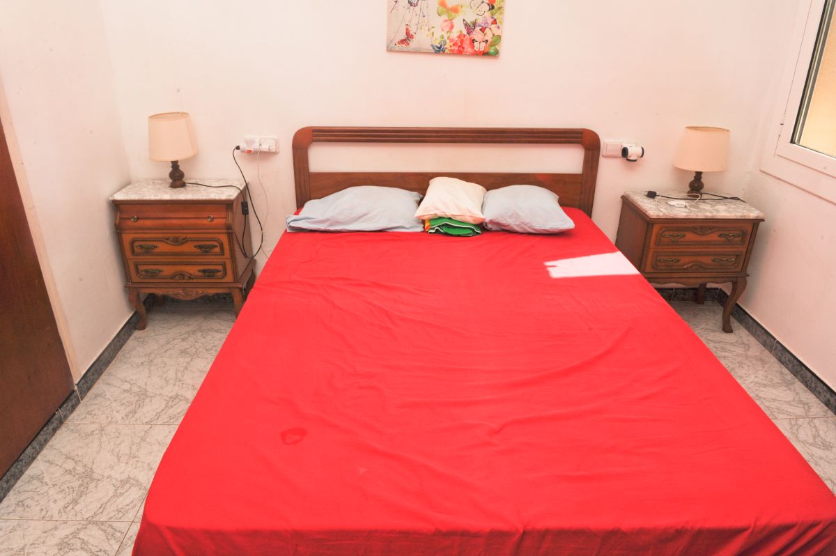Venta de apartamento en Coma - Ruga