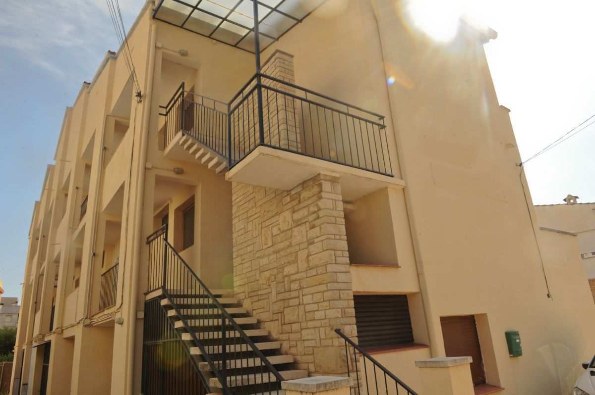Venta de apartamento en Coma - Ruga