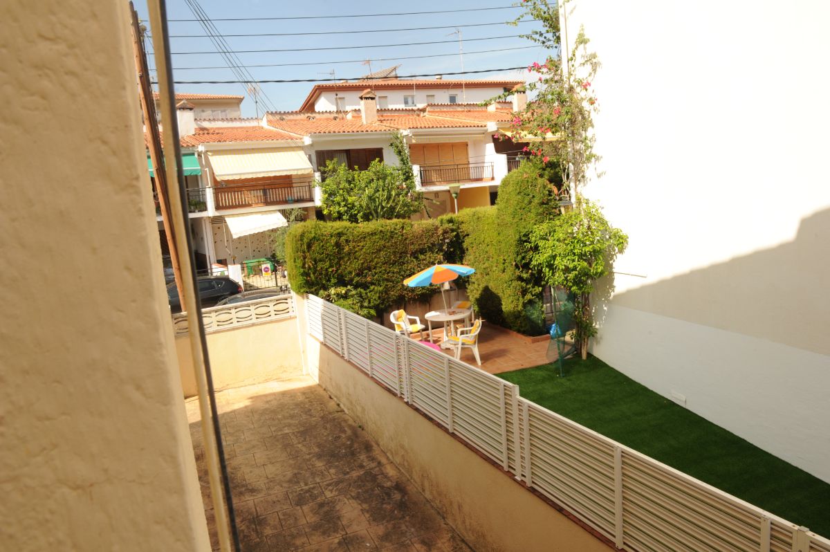 Venta de apartamento en Coma - Ruga