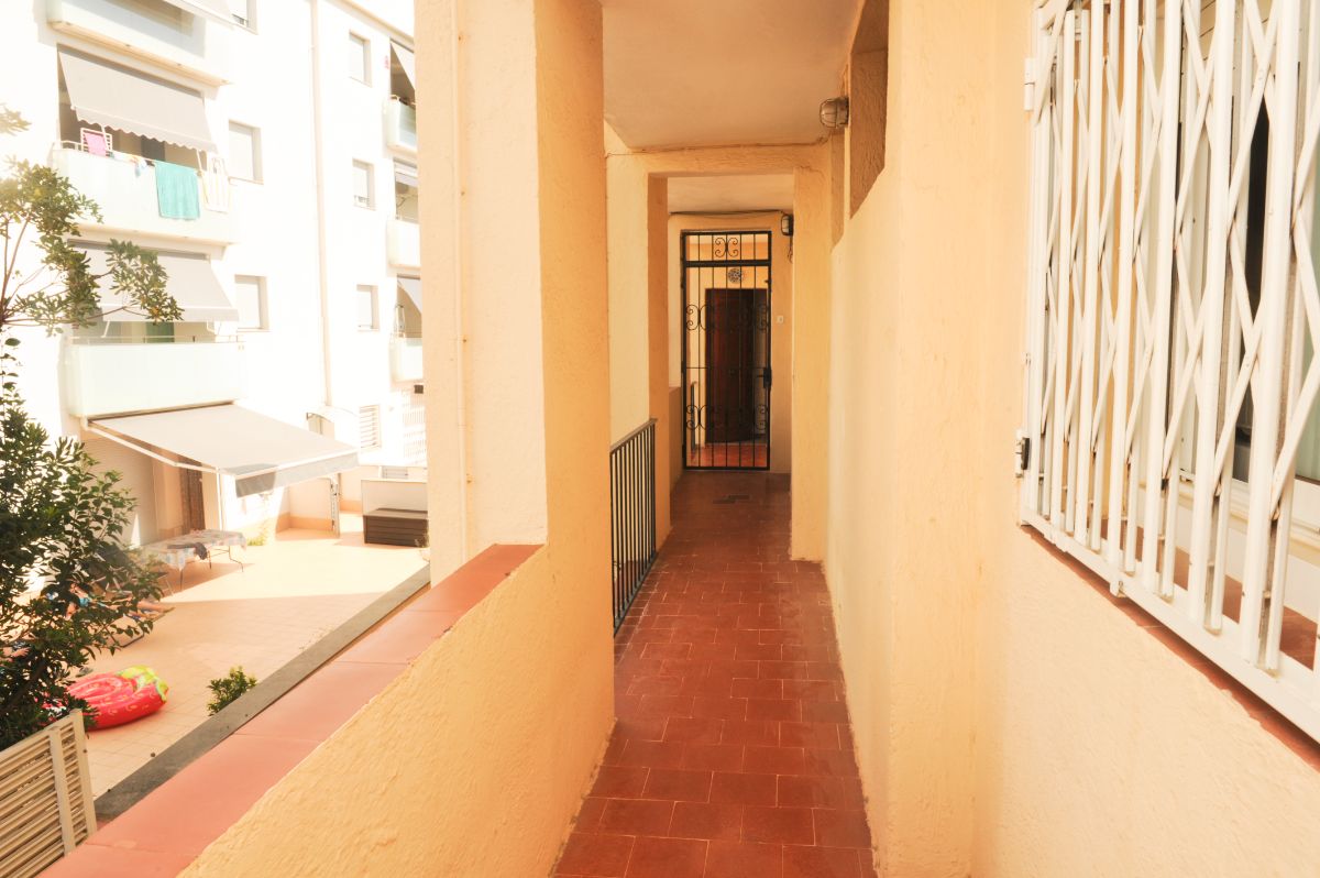 Venta de apartamento en Coma - Ruga