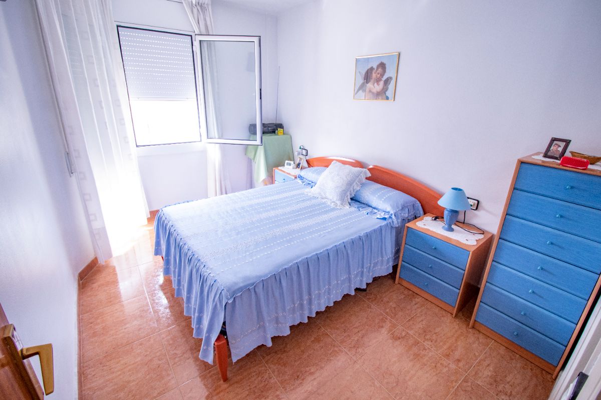 Venta de apartamento en Coma - Ruga