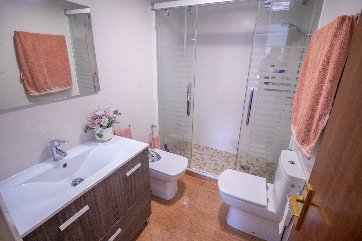 Venta de apartamento en Coma - Ruga