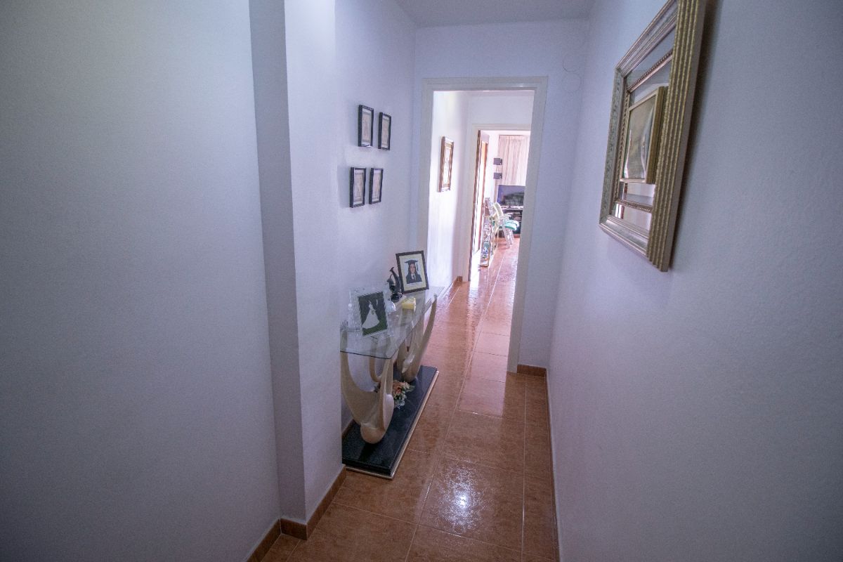 Venta de apartamento en Coma - Ruga