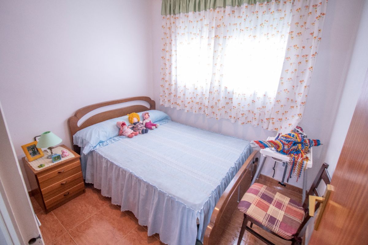 Venta de apartamento en Coma - Ruga