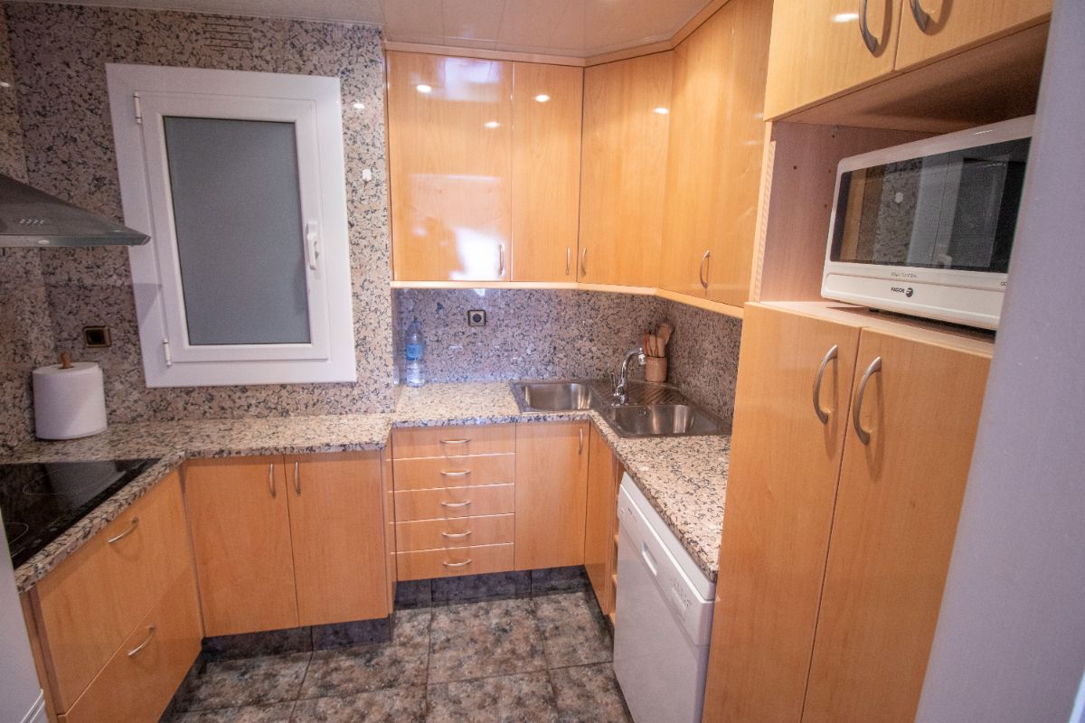 Venta de apartamento en Coma - Ruga