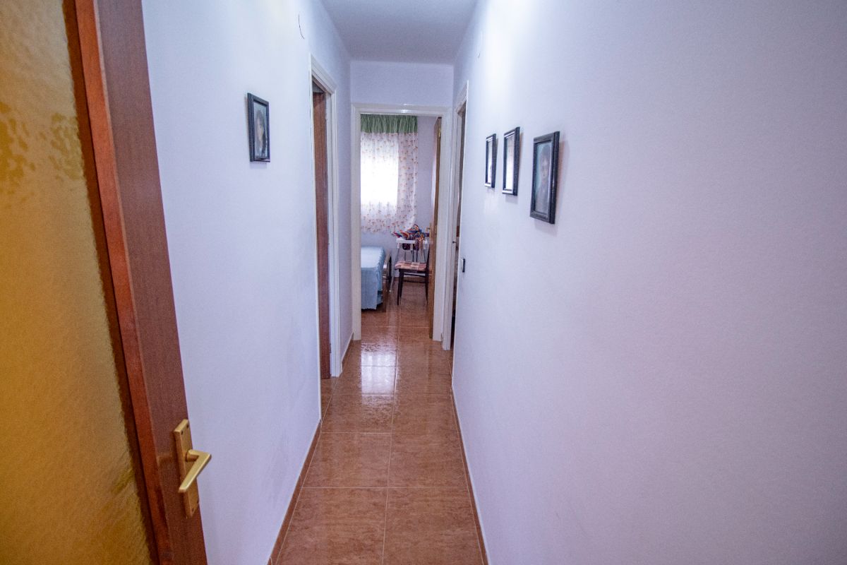 Venta de apartamento en Coma - Ruga
