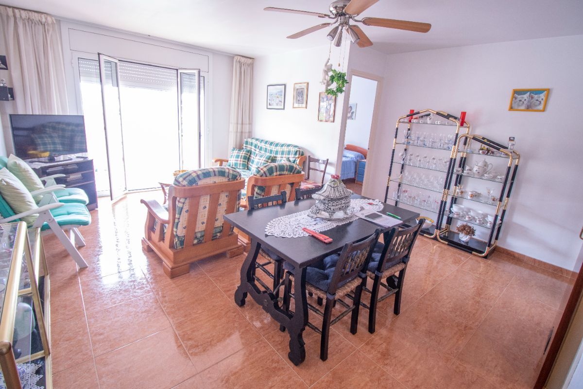 Venta de apartamento en Coma - Ruga