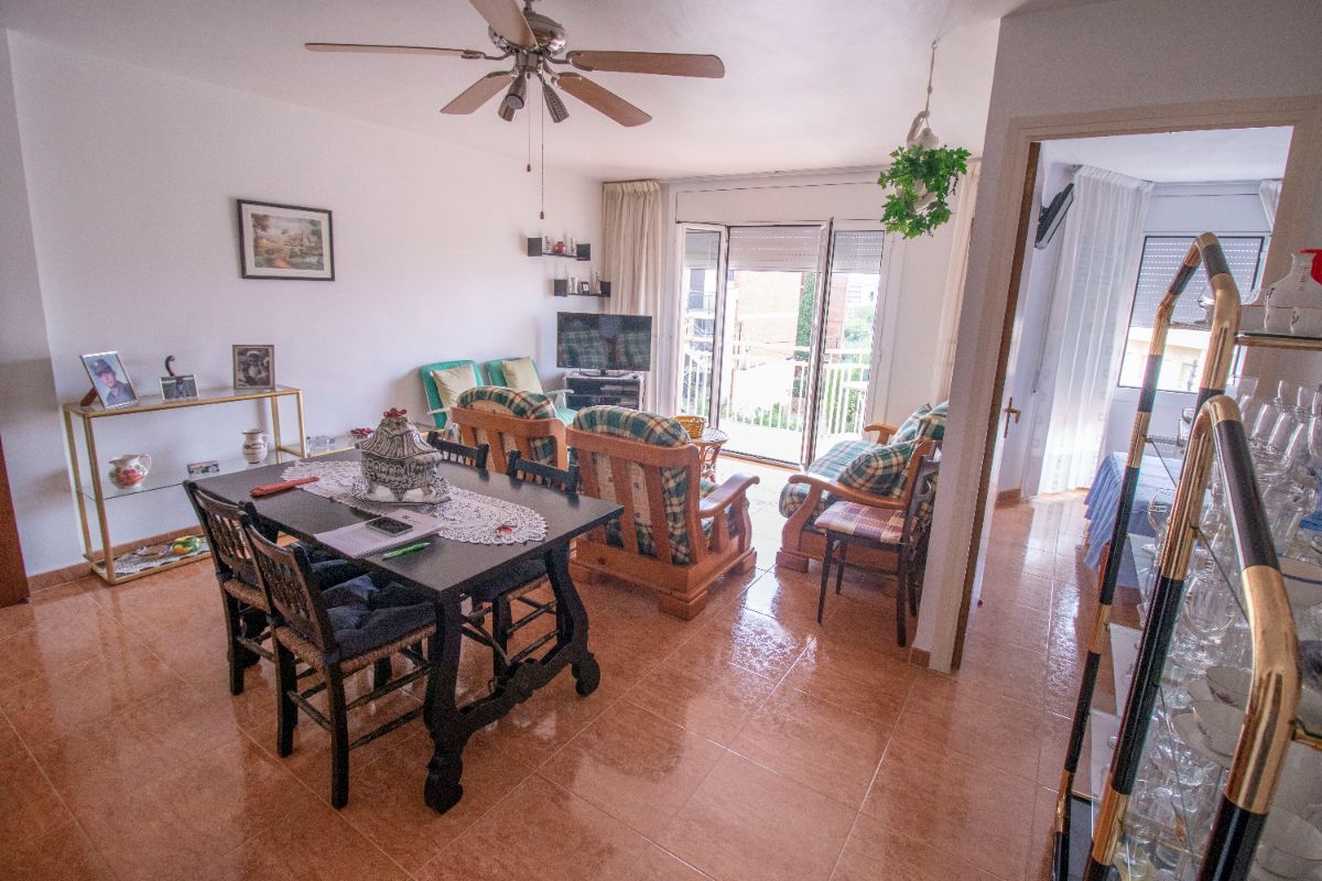 Venta de apartamento en Coma - Ruga