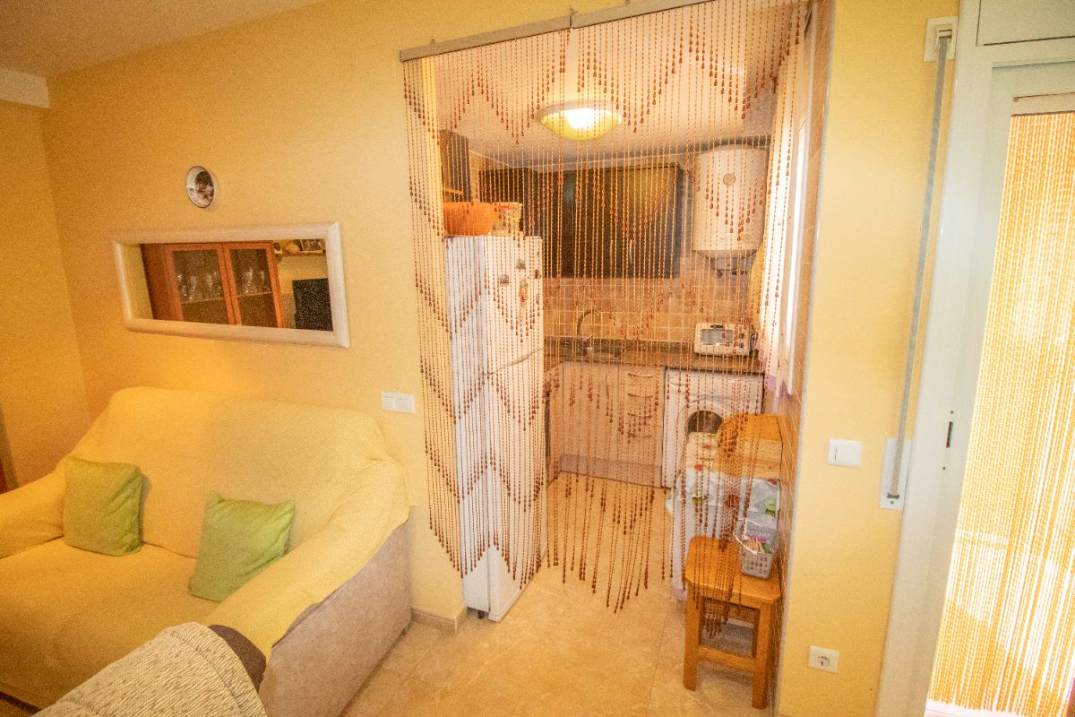 Venta de apartamento en Coma - Ruga