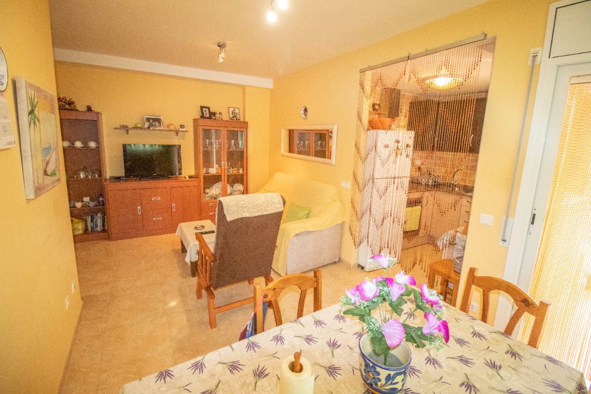 Venta de apartamento en Coma - Ruga