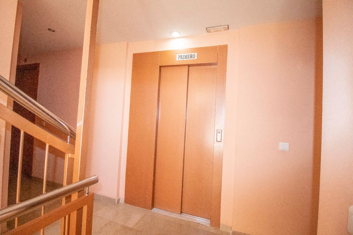 Venta de apartamento en Coma - Ruga