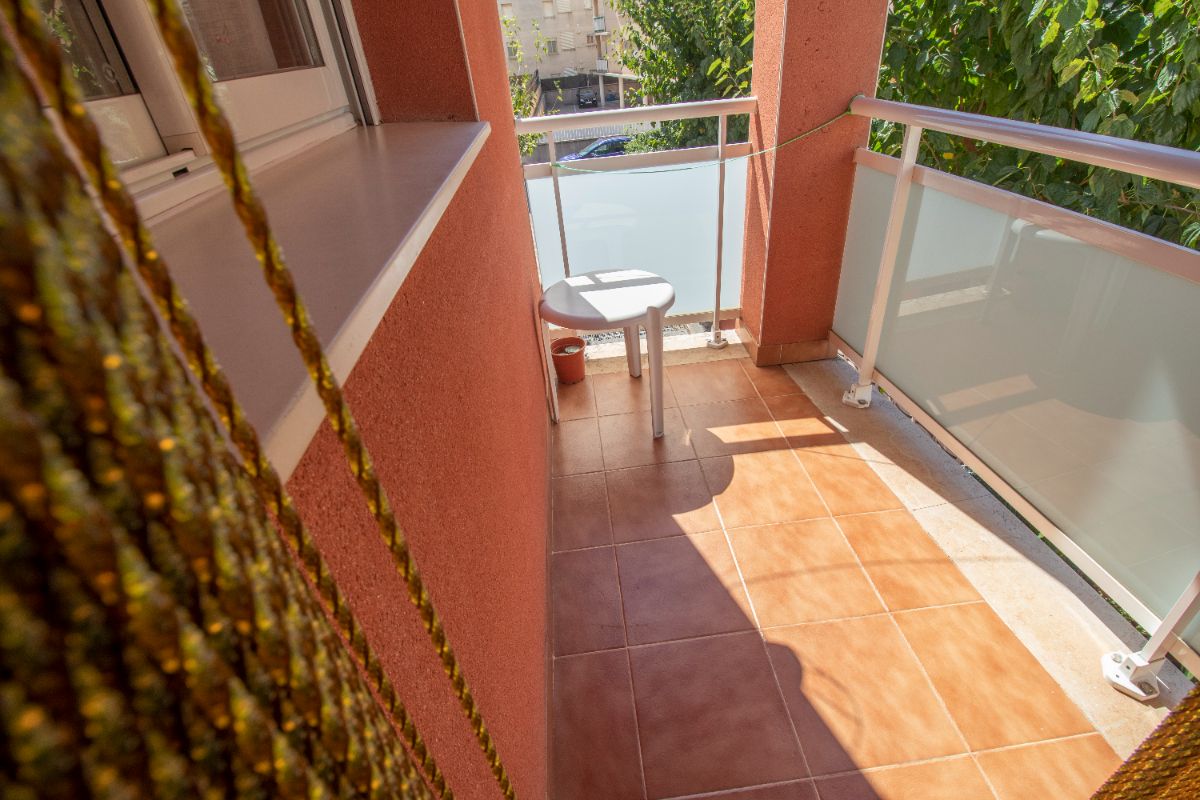 Venta de apartamento en Coma - Ruga