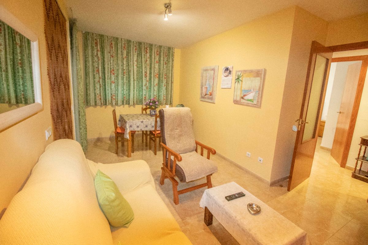 Venta de apartamento en Coma - Ruga
