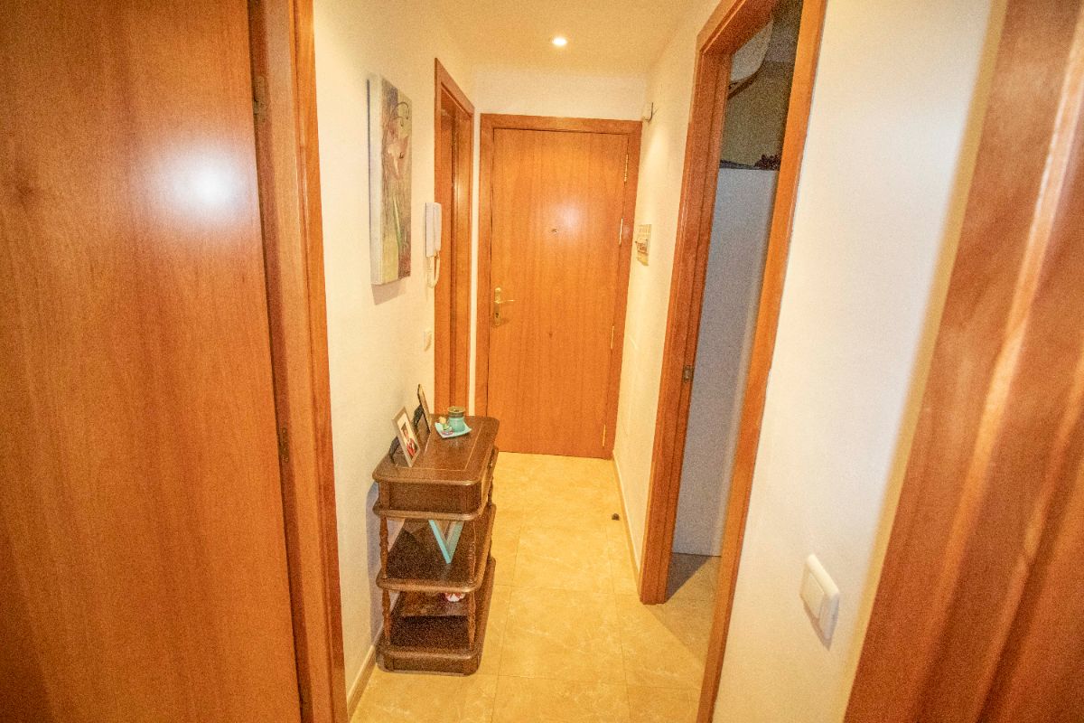Venta de apartamento en Coma - Ruga