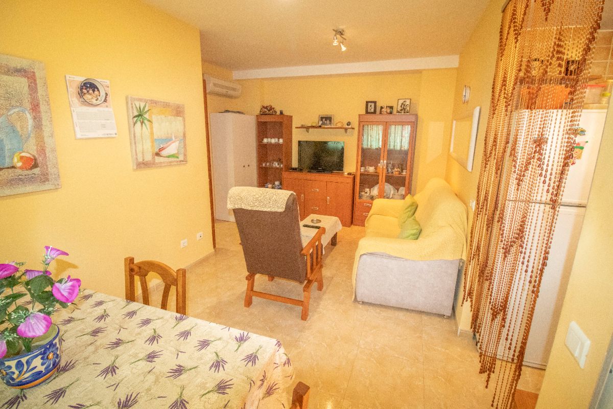 Venta de apartamento en Coma - Ruga