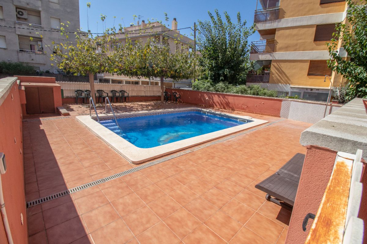 Venta de apartamento en Coma - Ruga