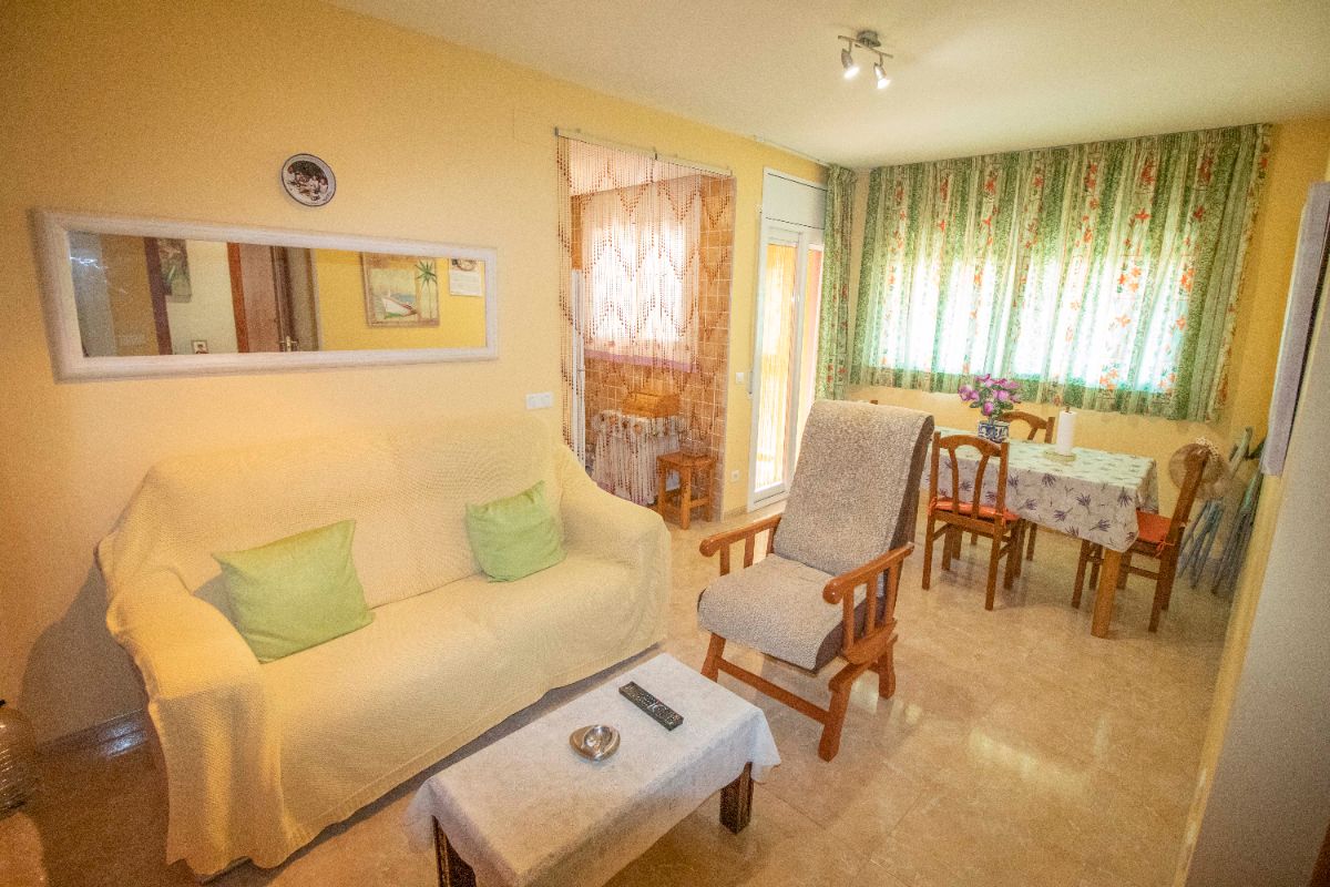 Venta de apartamento en Coma - Ruga