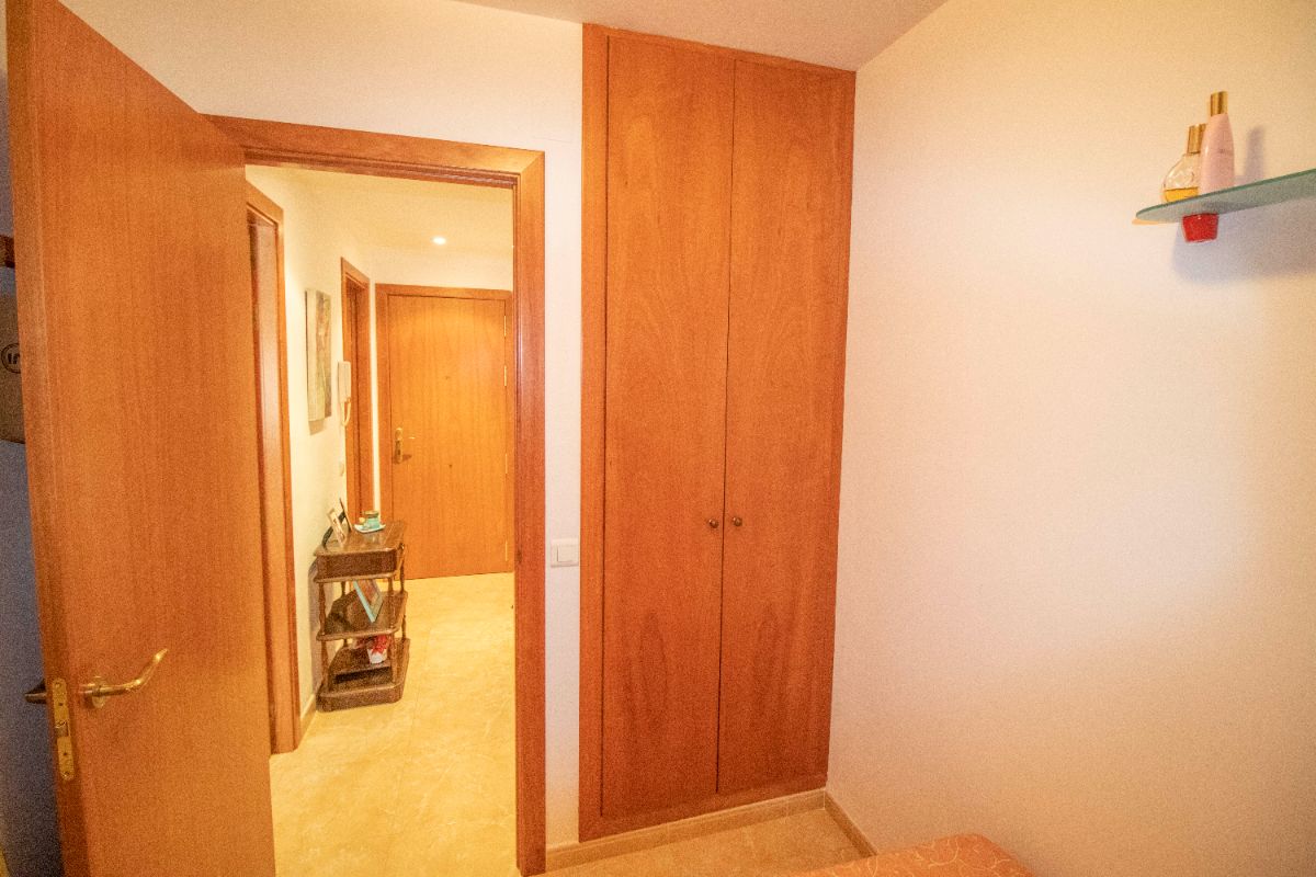 Venta de apartamento en Coma - Ruga