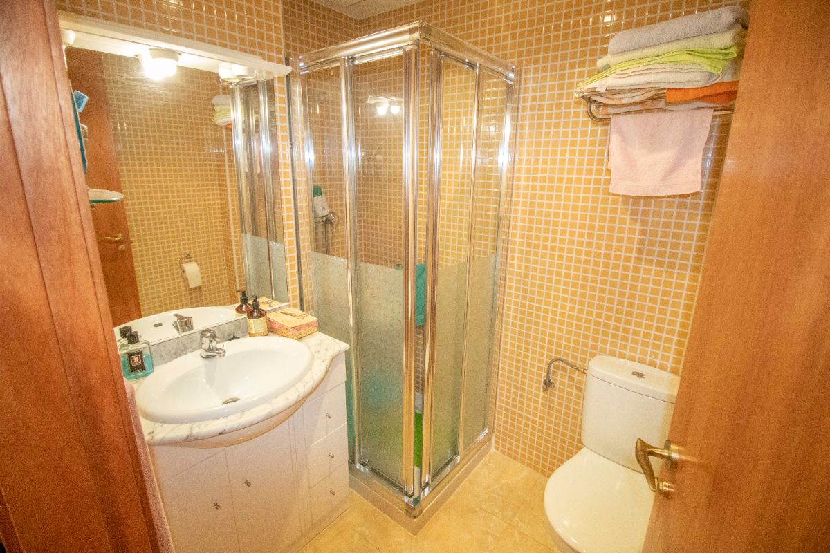 Venta de apartamento en Coma - Ruga