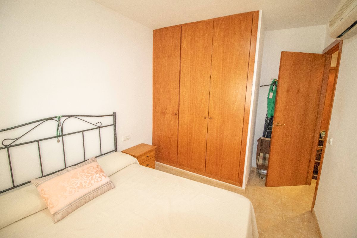 Venta de apartamento en Coma - Ruga