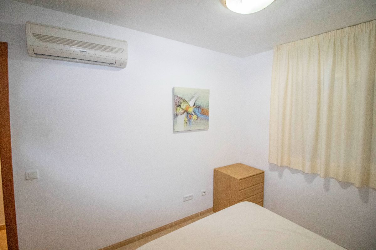 Venta de apartamento en Coma - Ruga