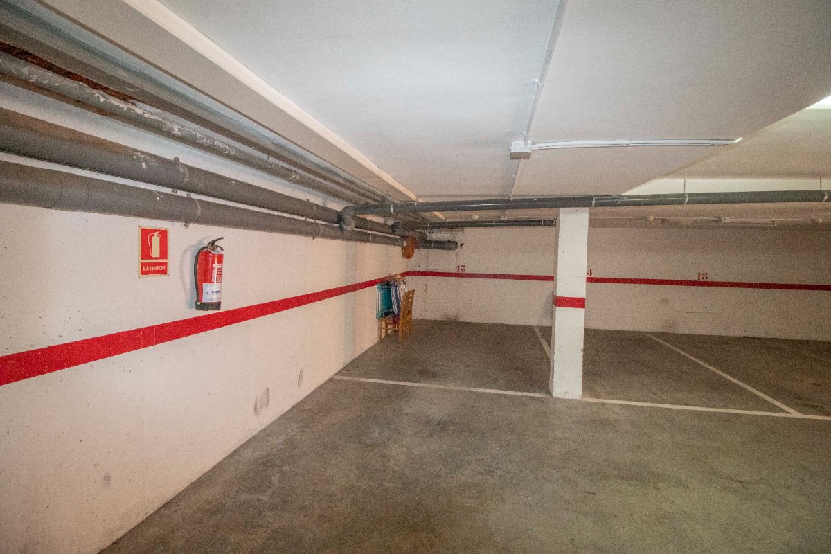 Venta de apartamento en Coma - Ruga