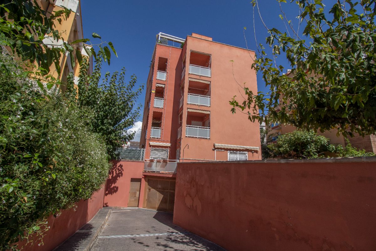 Venta de apartamento en Coma - Ruga