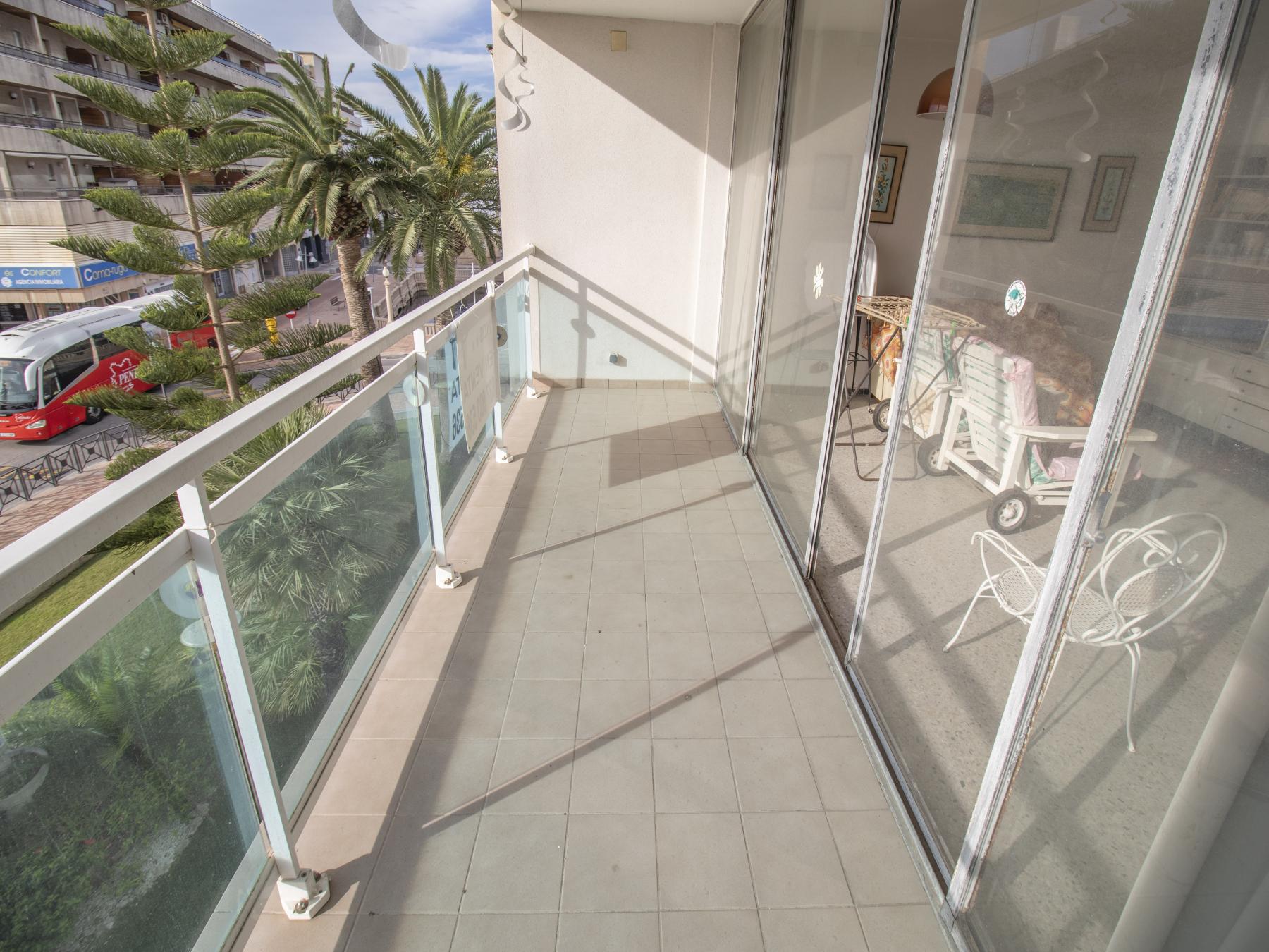 Venta de apartamento en Coma - Ruga