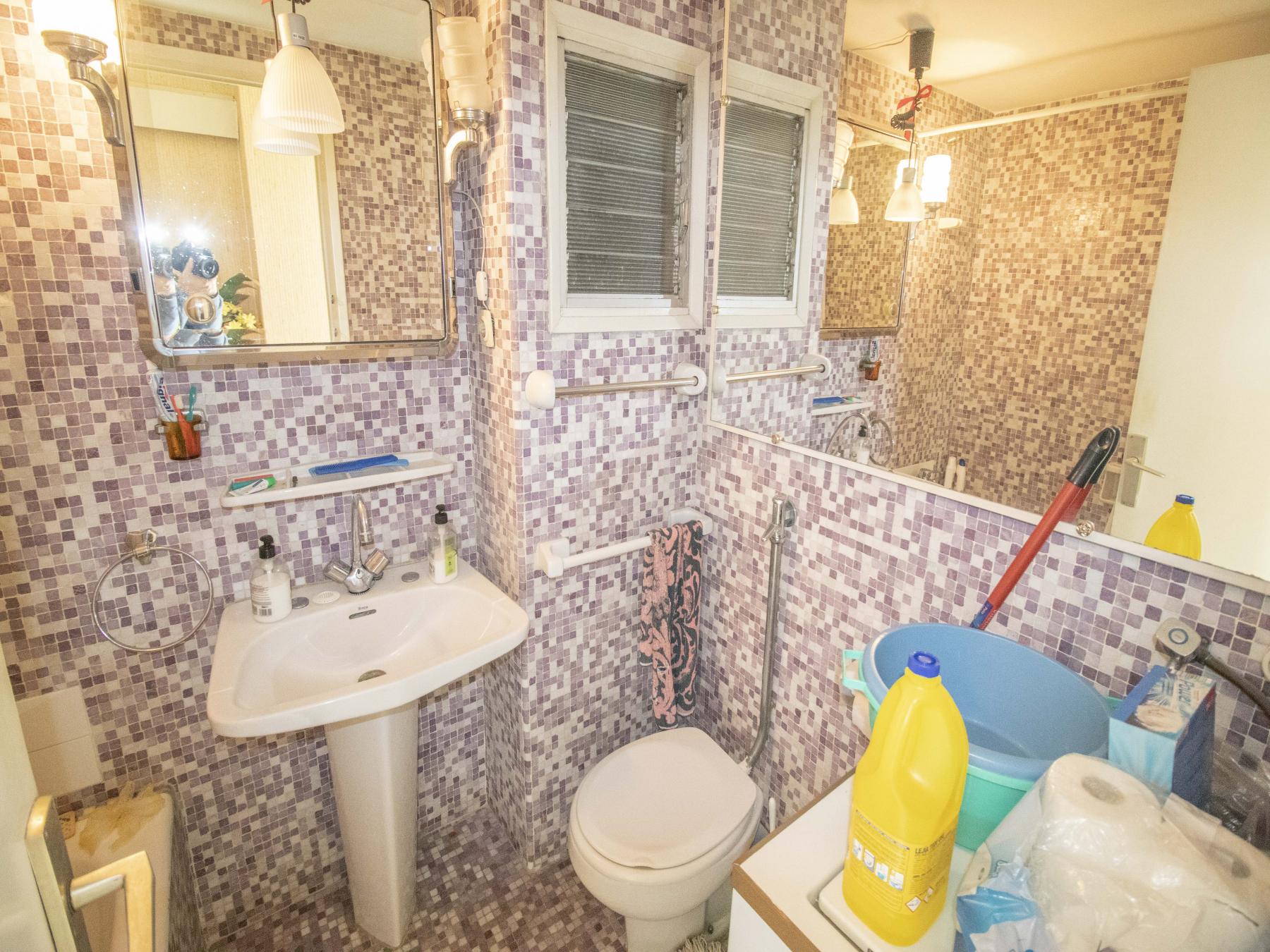 Venta de apartamento en Coma - Ruga