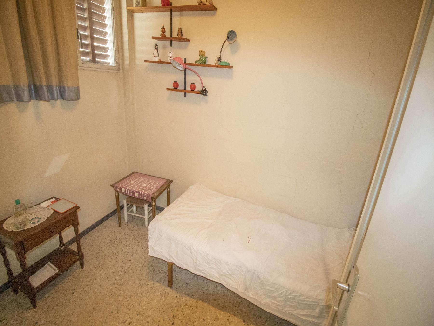 Venta de apartamento en Coma - Ruga