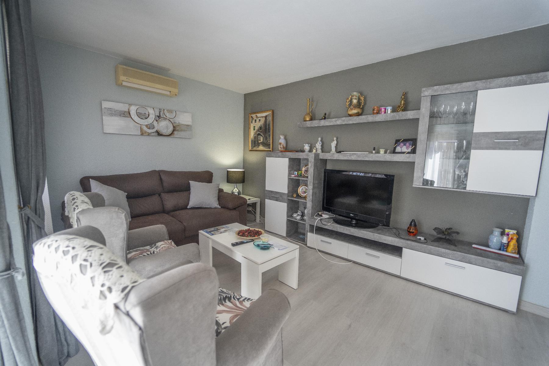 Venta de apartamento en Coma - Ruga