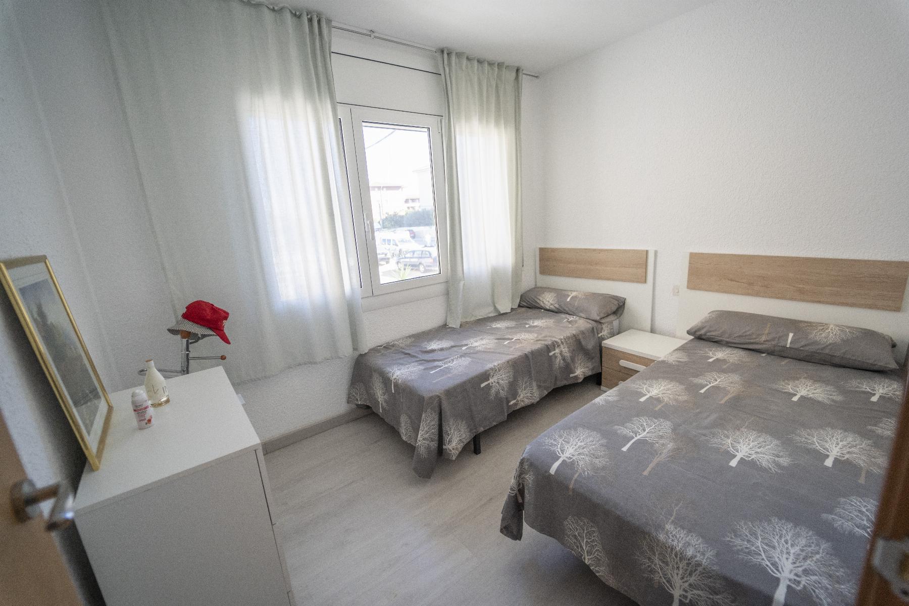 Venta de apartamento en Coma - Ruga