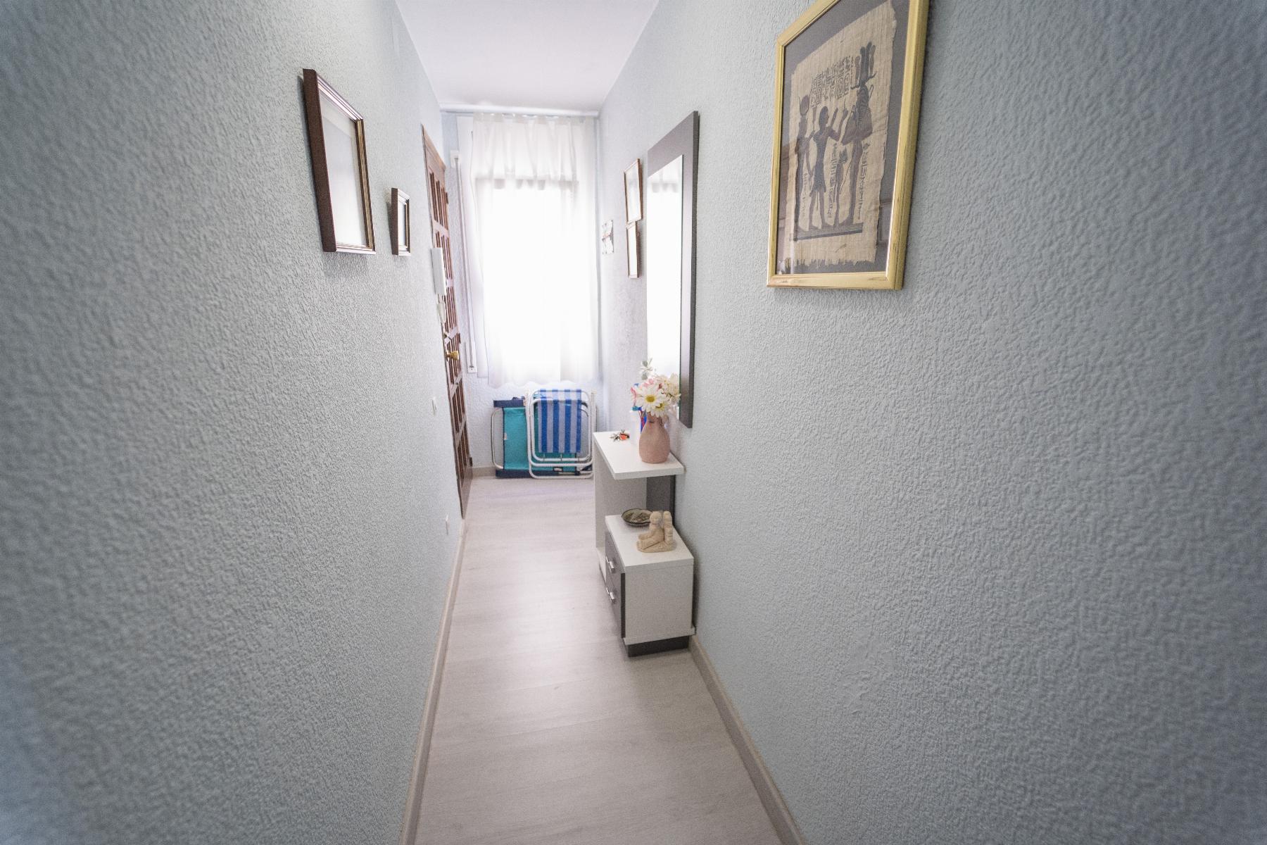 Venta de apartamento en Coma - Ruga