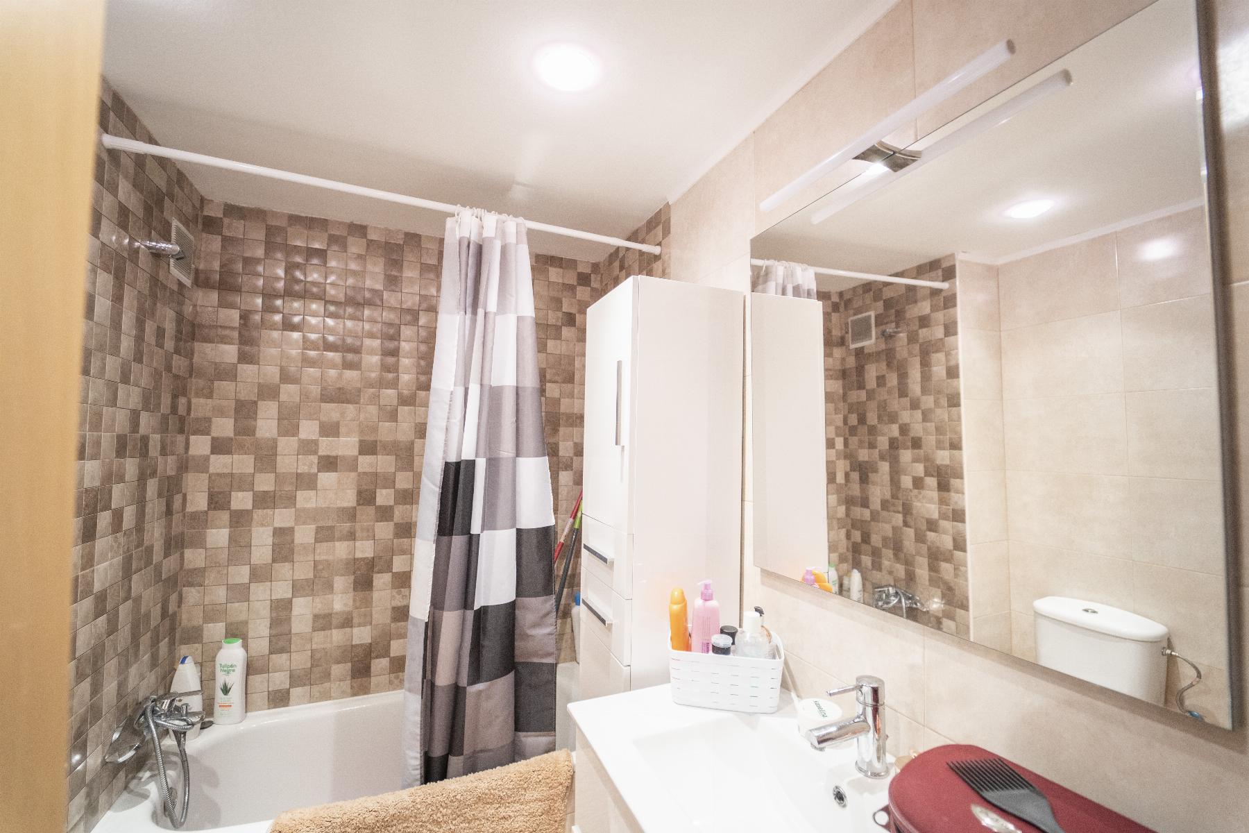 Venta de apartamento en Coma - Ruga