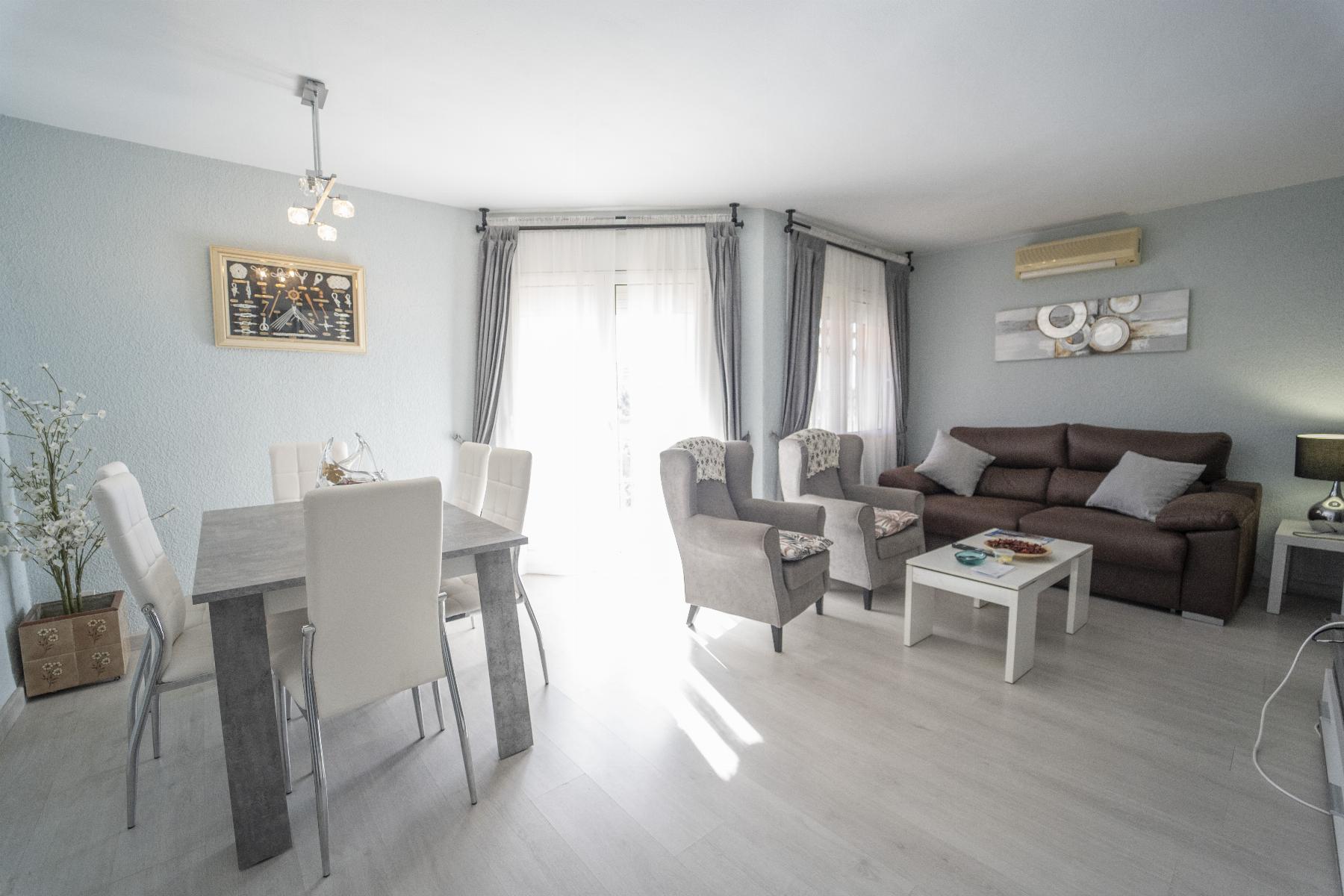 Venta de apartamento en Coma - Ruga