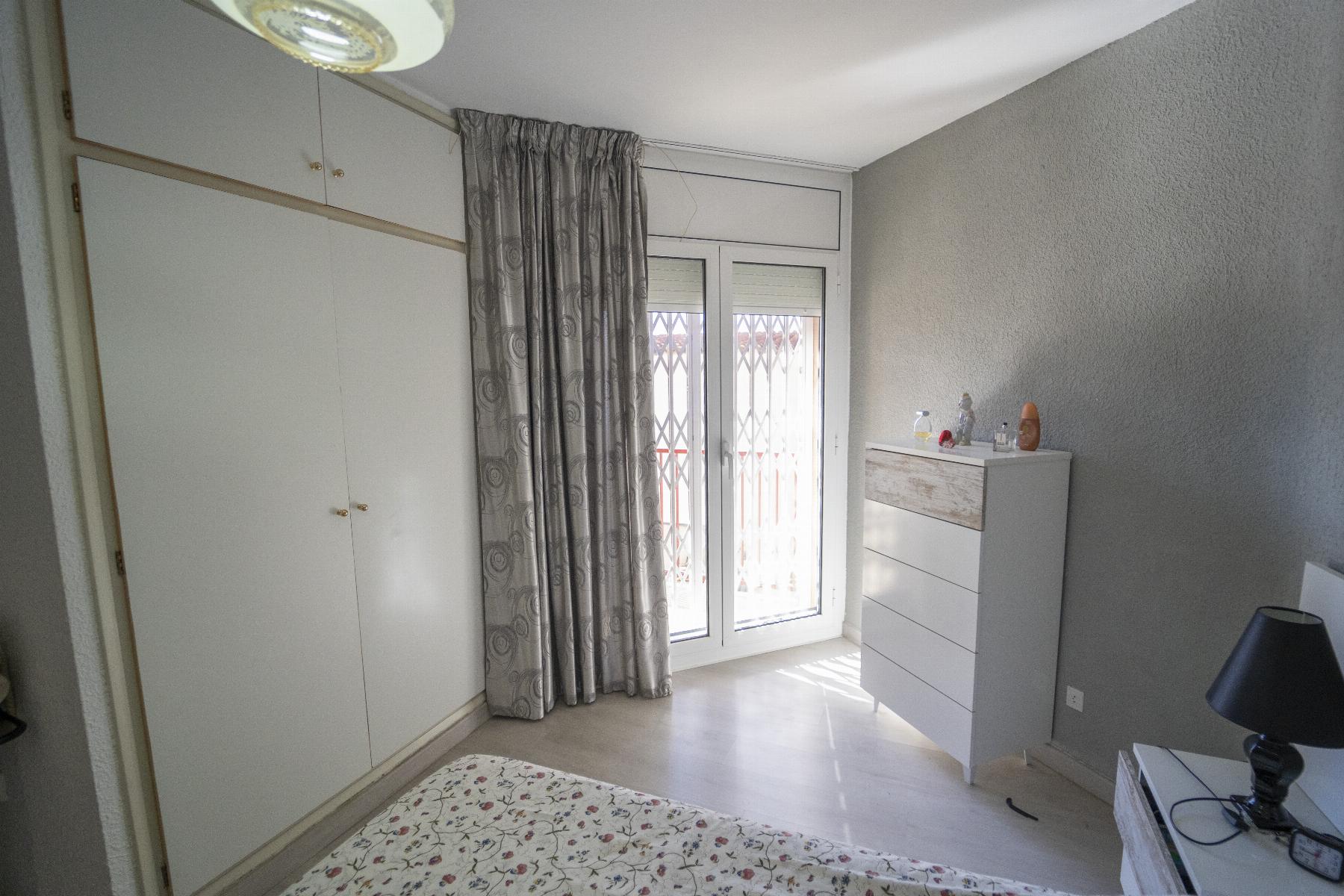 Venta de apartamento en Coma - Ruga