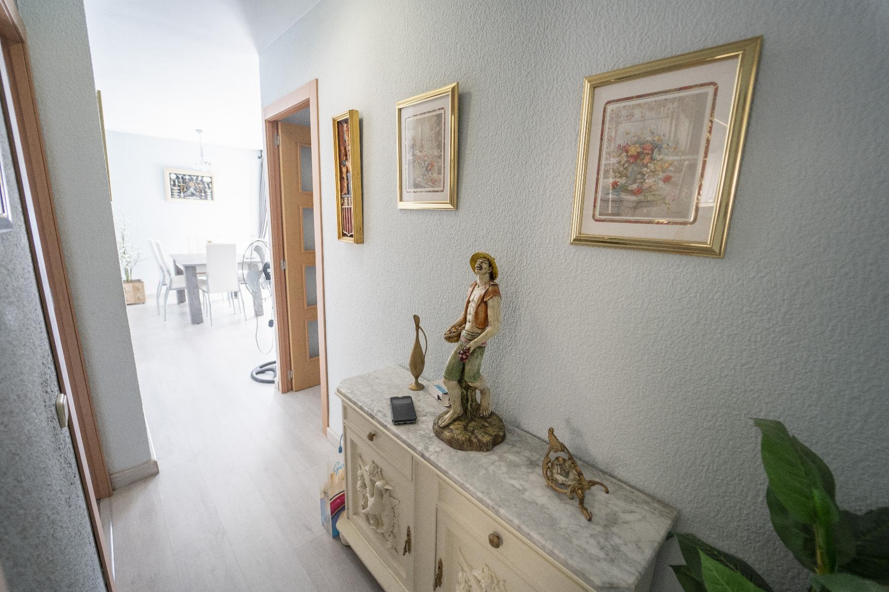 Venta de apartamento en Coma - Ruga