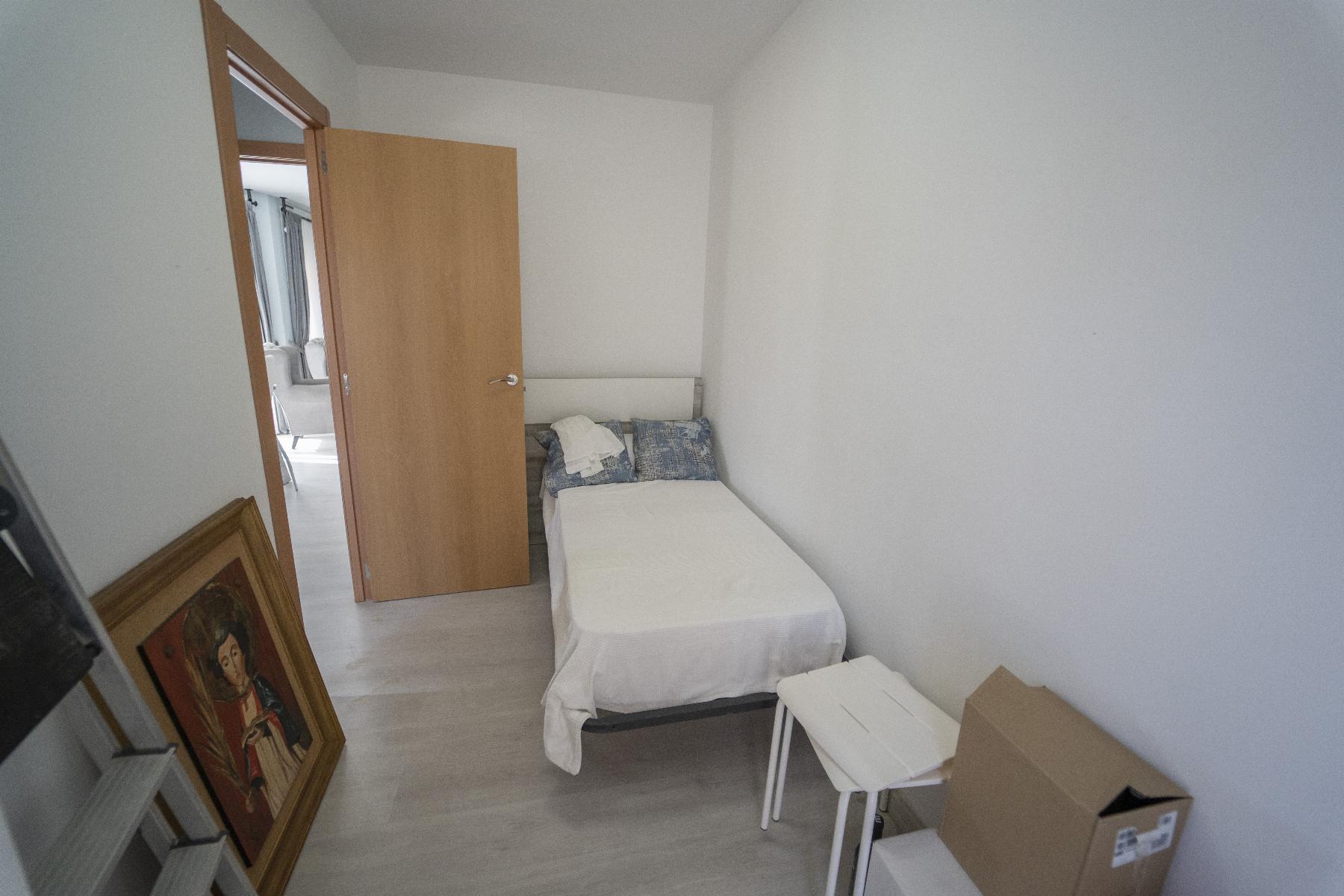 Venta de apartamento en Coma - Ruga