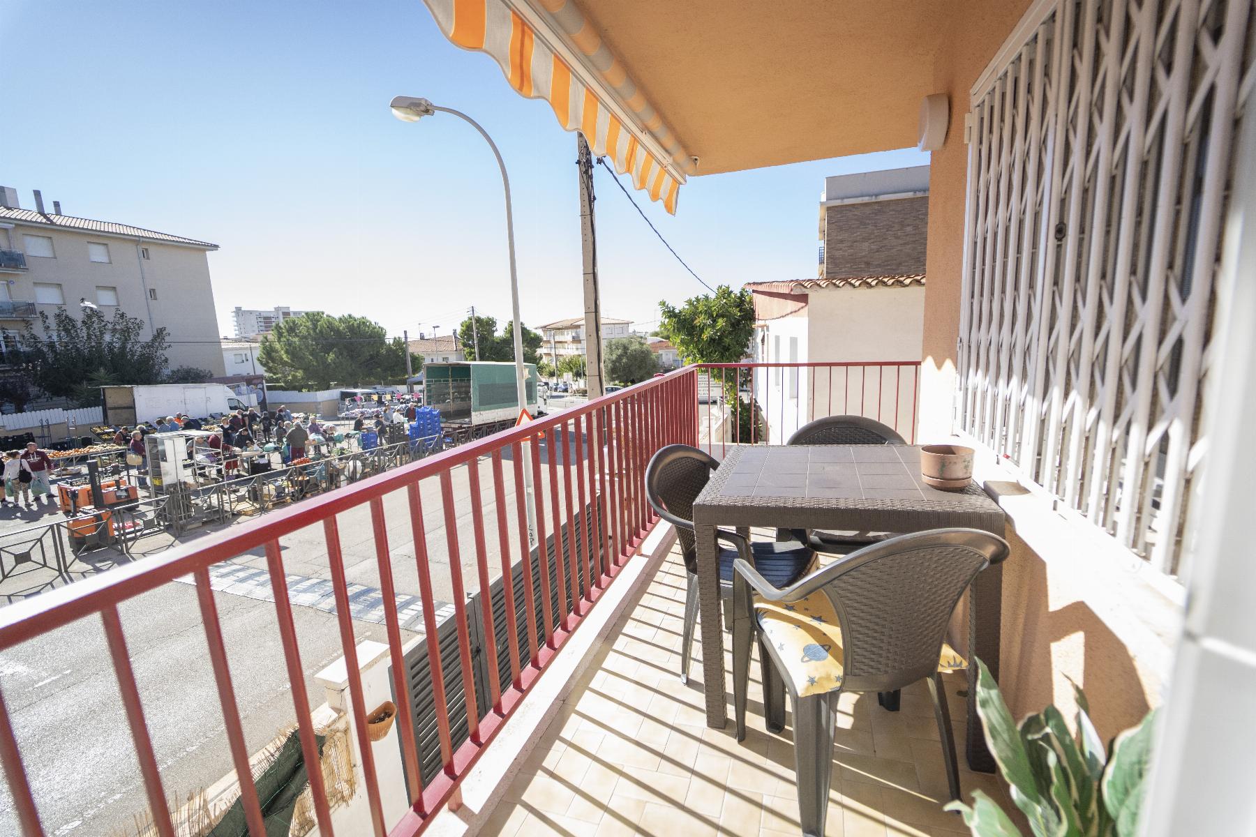 Venta de apartamento en Coma - Ruga