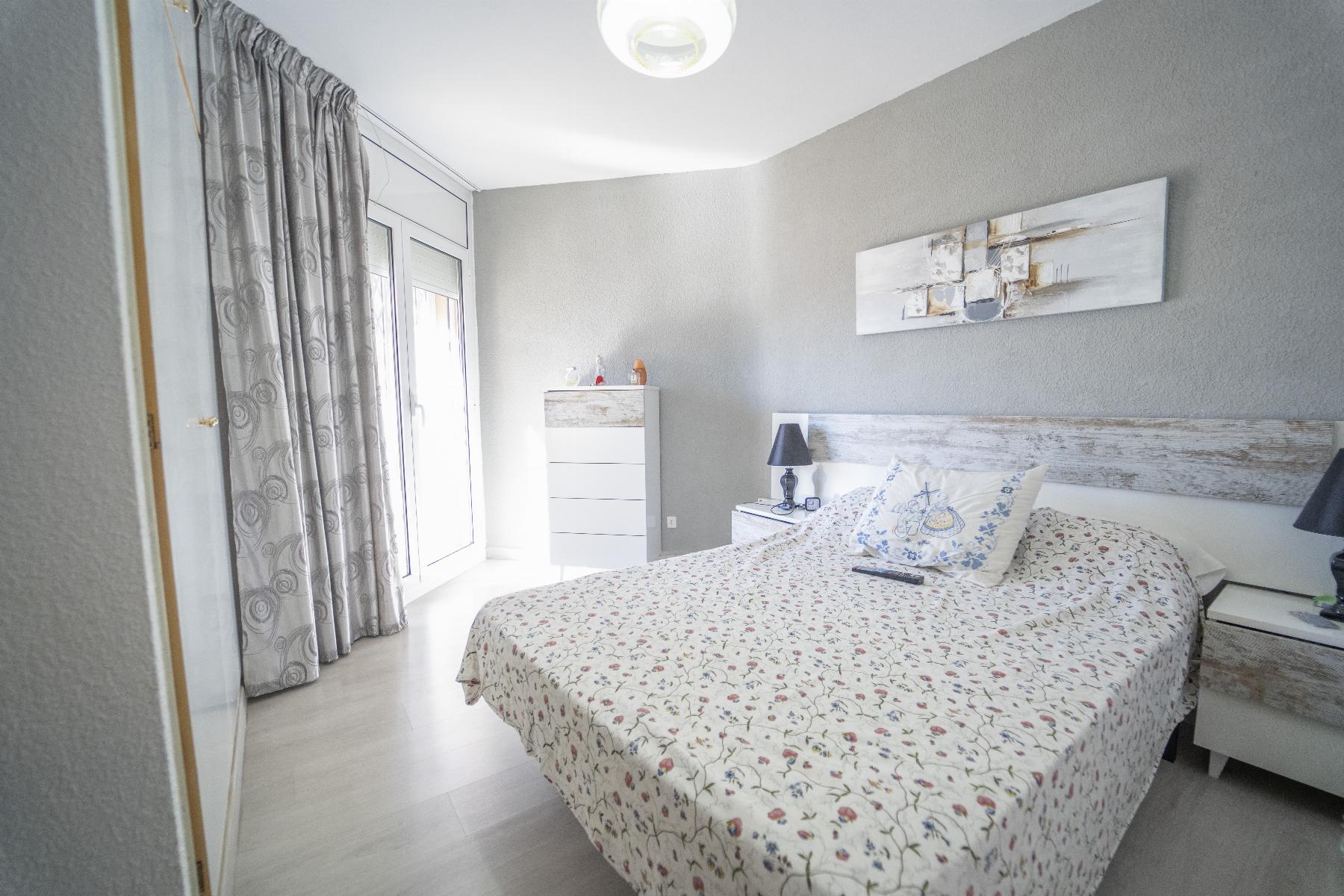 Venta de apartamento en Coma - Ruga