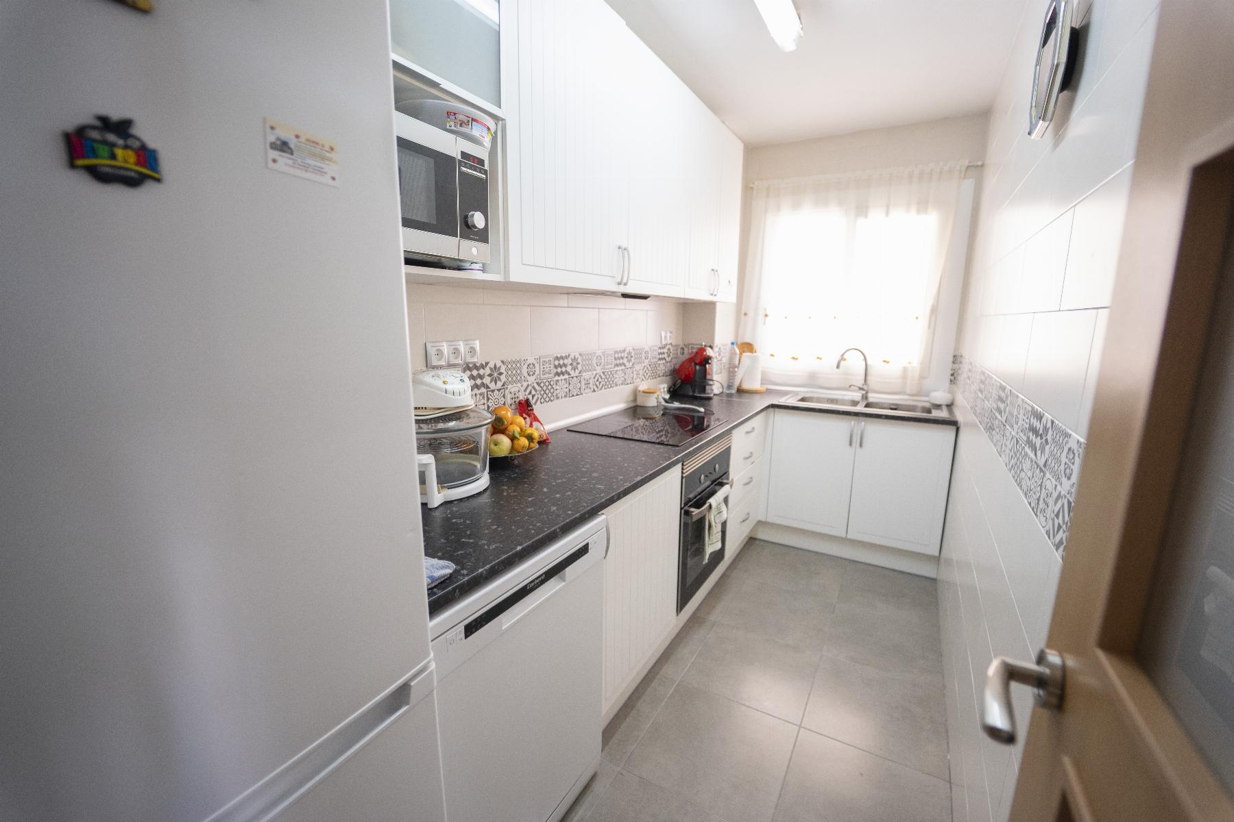 Venta de apartamento en Coma - Ruga