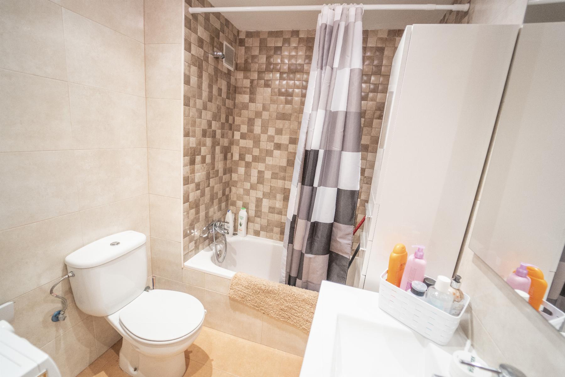Venta de apartamento en Coma - Ruga