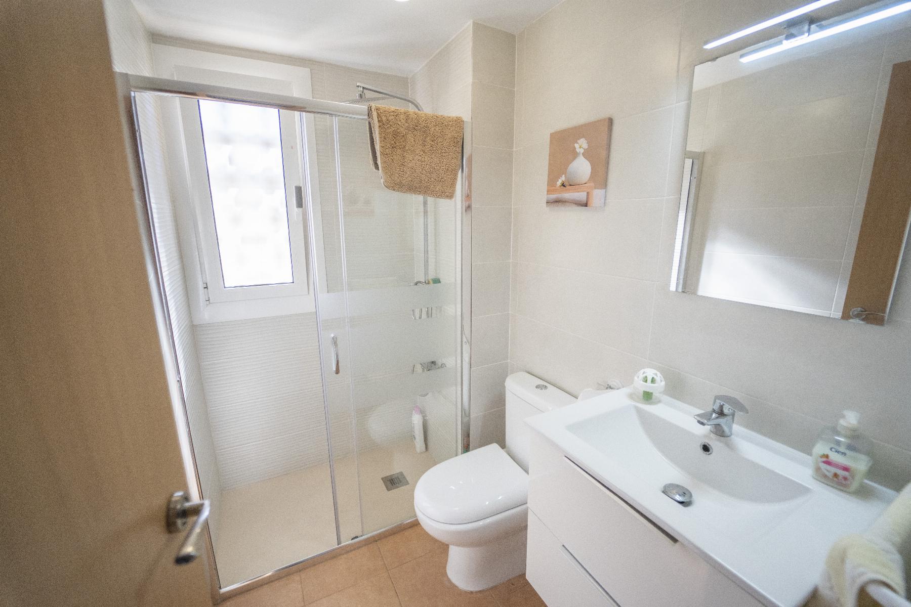 Venta de apartamento en Coma - Ruga