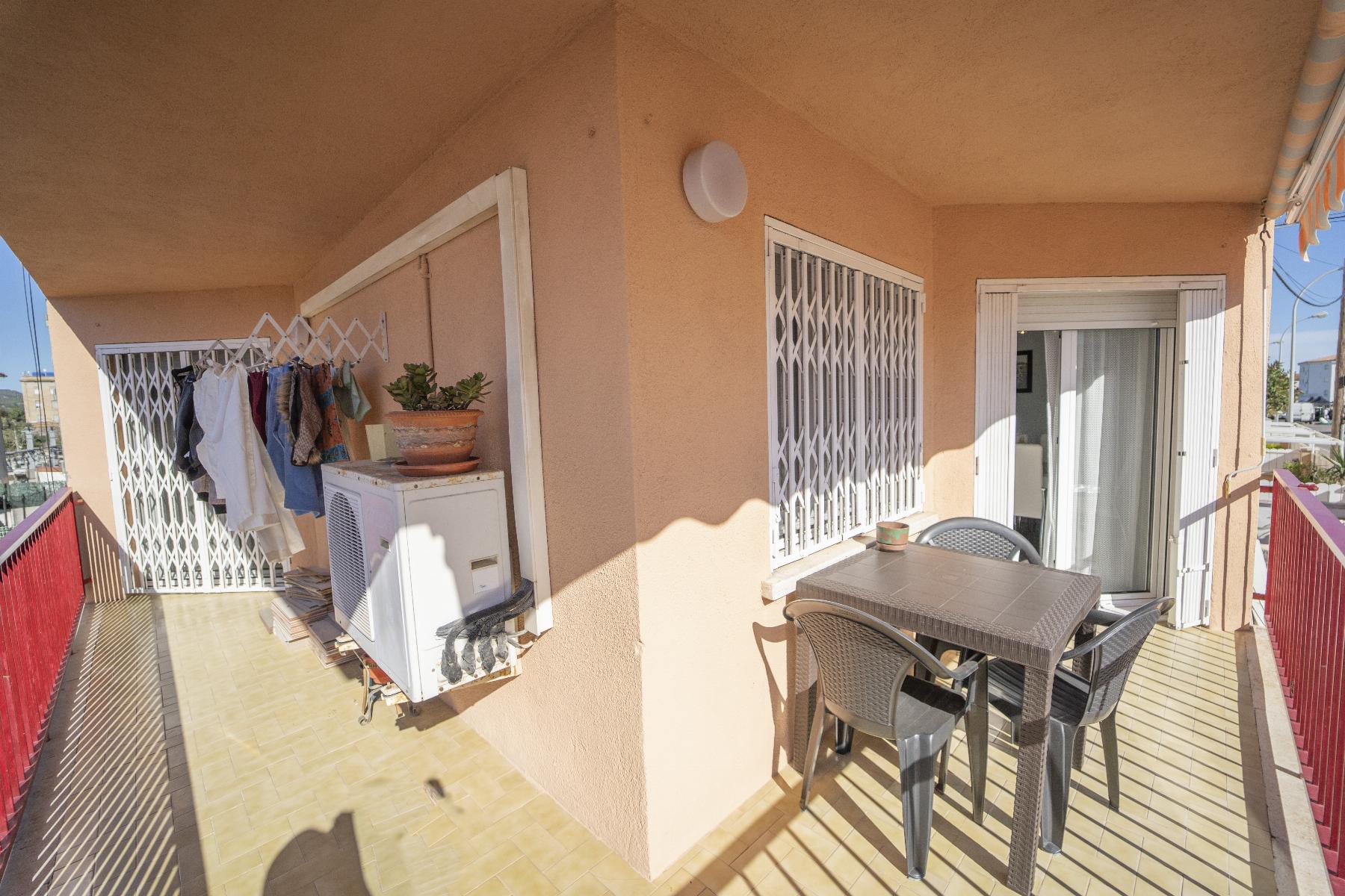 Venta de apartamento en Coma - Ruga