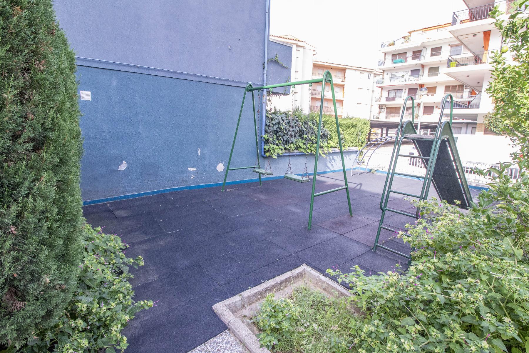 Venta de apartamento en Coma - Ruga