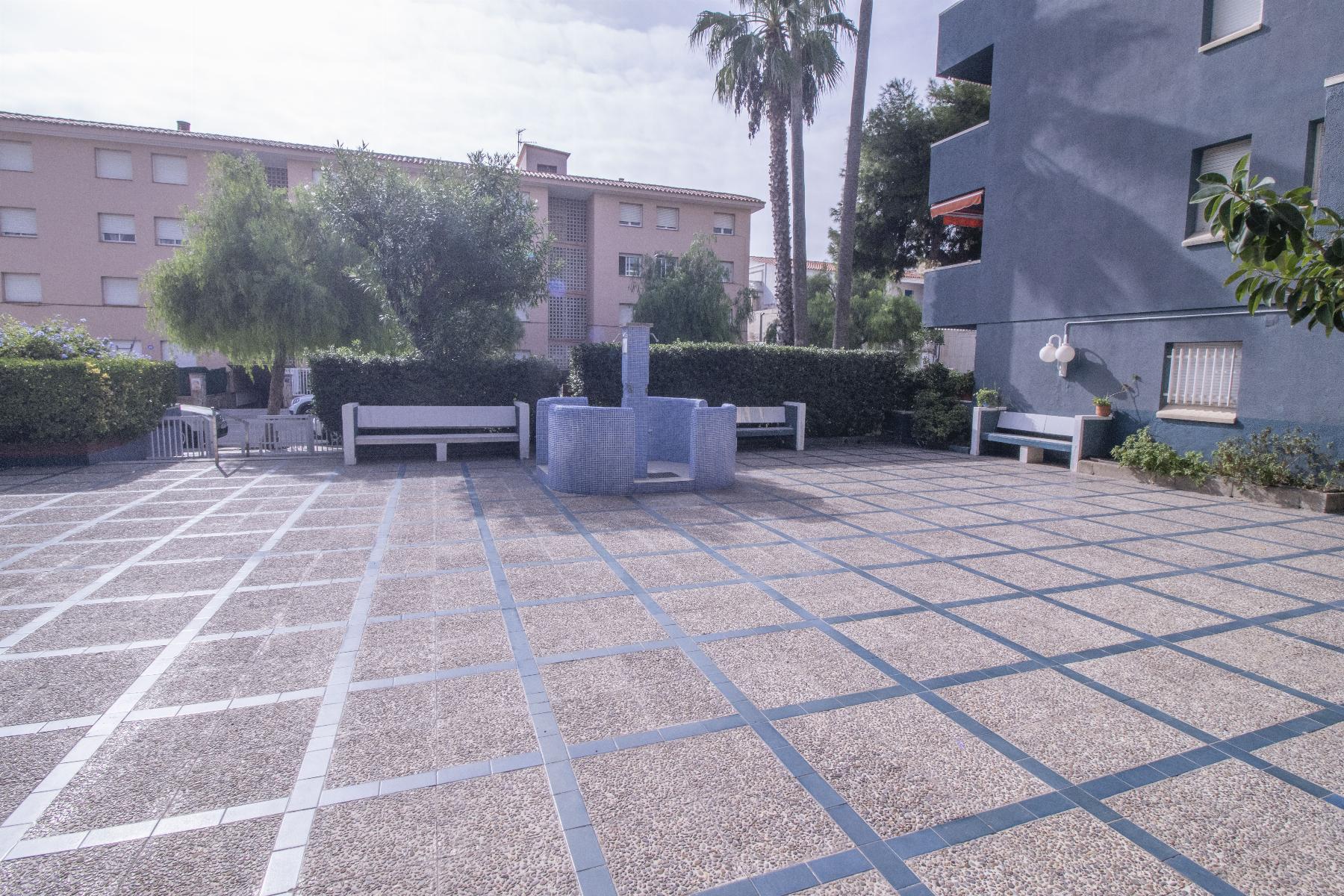 Venta de apartamento en Coma - Ruga