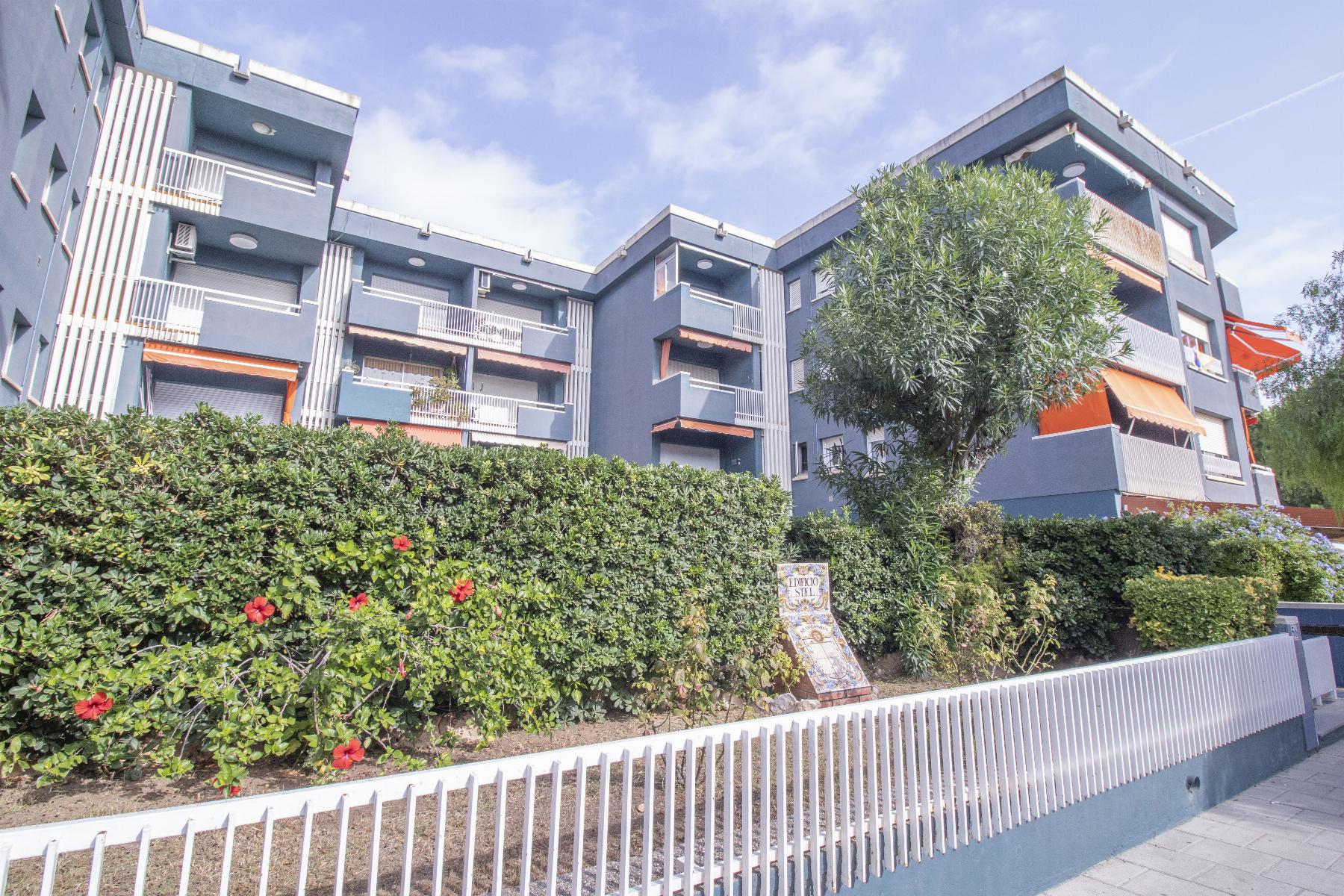 Venta de apartamento en Coma - Ruga