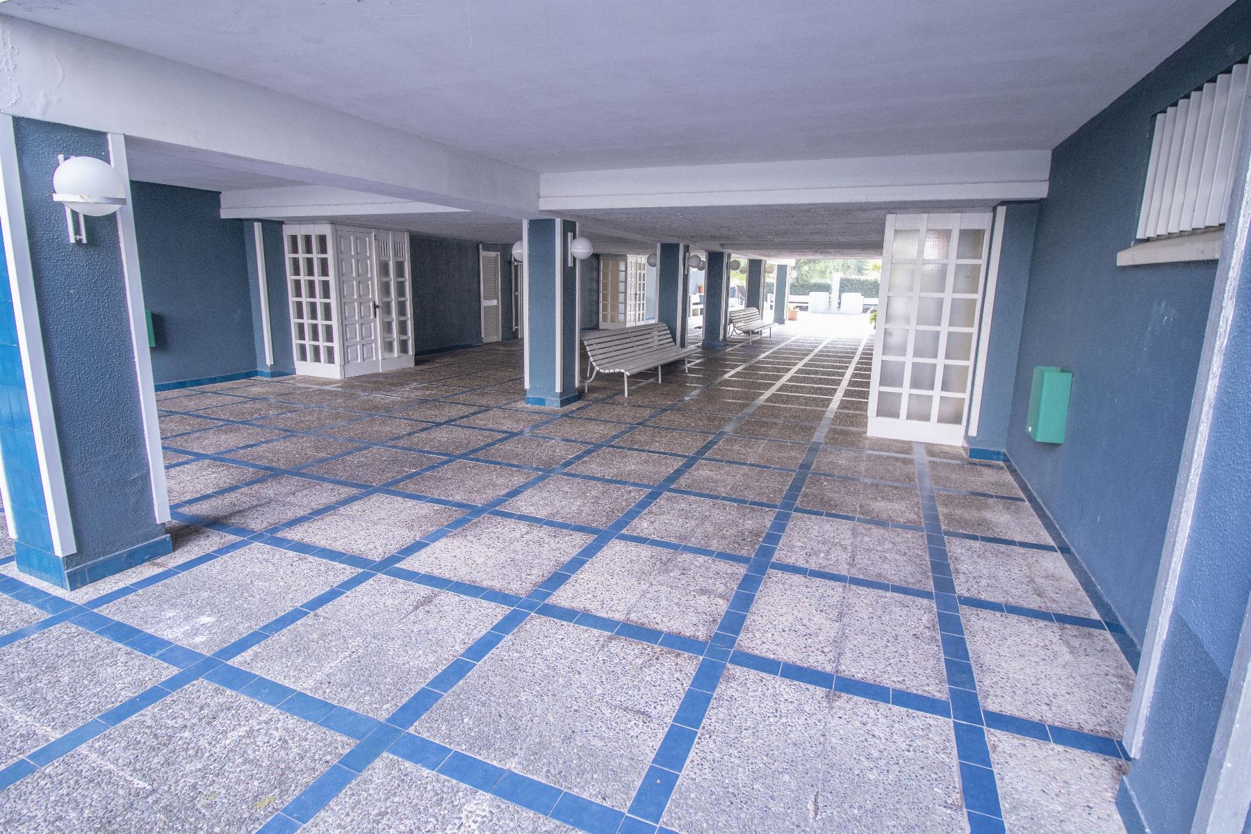 Venta de apartamento en Coma - Ruga